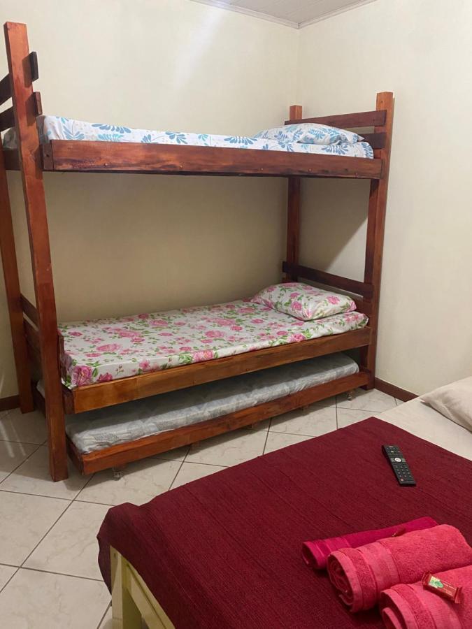 Pousada Suellen Casimiro de Abreu Ngoại thất bức ảnh